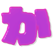 006