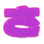 011