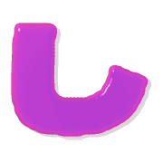 012