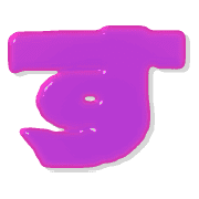 013