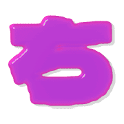 017
