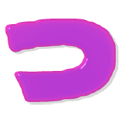 018