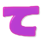 019