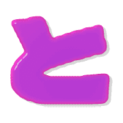 020
