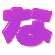 021