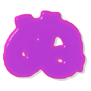 023