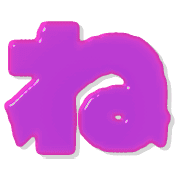 024