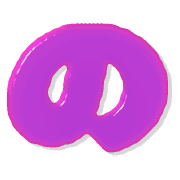 025