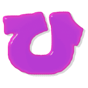 027