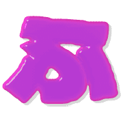 028