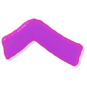 029