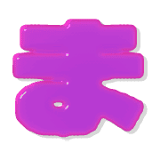031