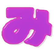 032