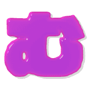 033