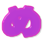 034