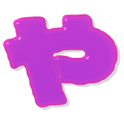 036