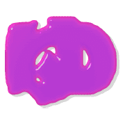 037