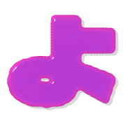 038