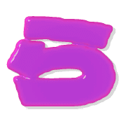 039