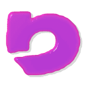 040