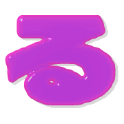 041