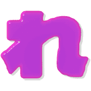 042