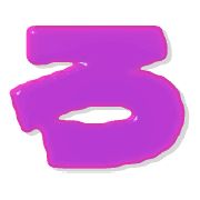 043