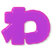 044