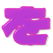 045