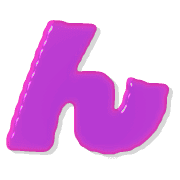 046