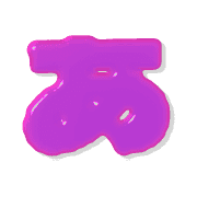 047