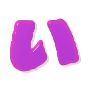 048