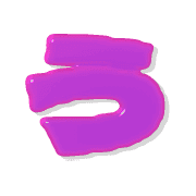 049