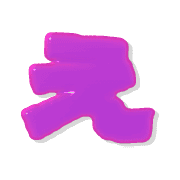 050