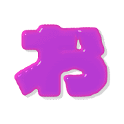 051