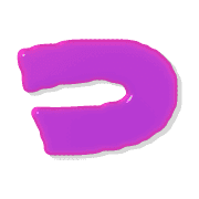 052