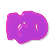 054