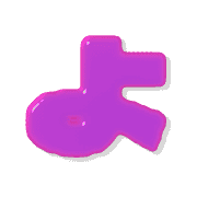 055