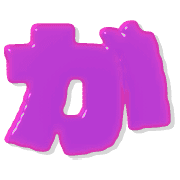 056