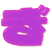 057