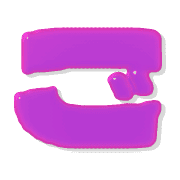 060
