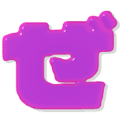 064