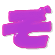 065