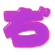 067