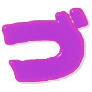 068