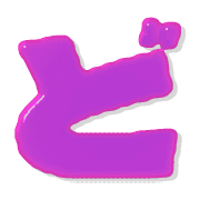 070