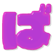 071