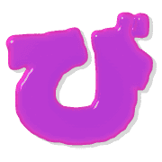072