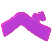 074