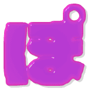 080